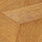 Nightstand Velutto