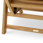 Outdoor Chair Oceanview