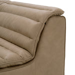 Modular Sofa Dunemore