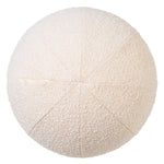 Cushion Palla L