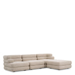 Modular Sofa Malaga middle