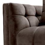 Chair Sienna