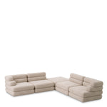 Modular Sofa Malaga right