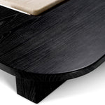 Coffee Table Yardham