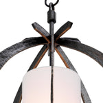 Chandelier Luciano