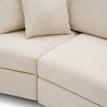 Sofa Sidney