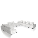 Modular Sofa Clifford 2-seater