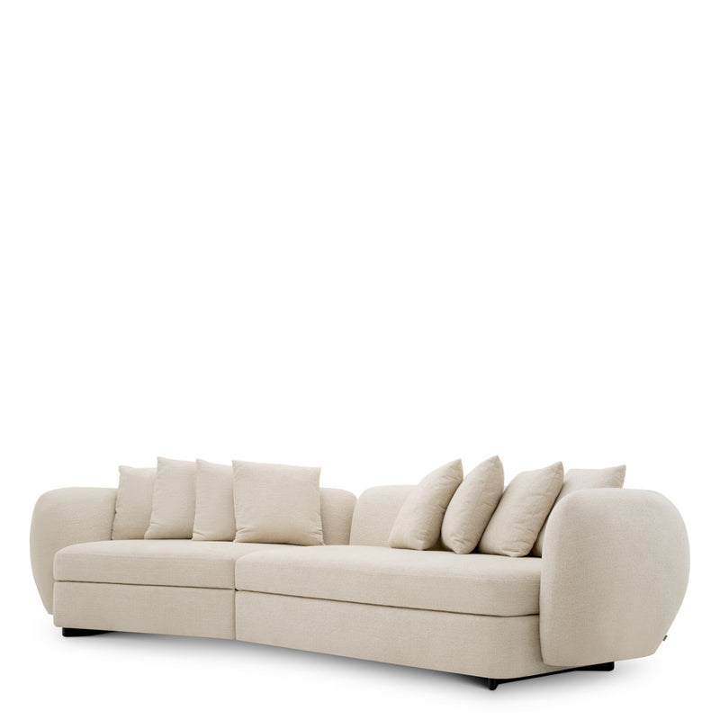 Sofa Sidney