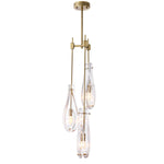 Chandelier Bellano S