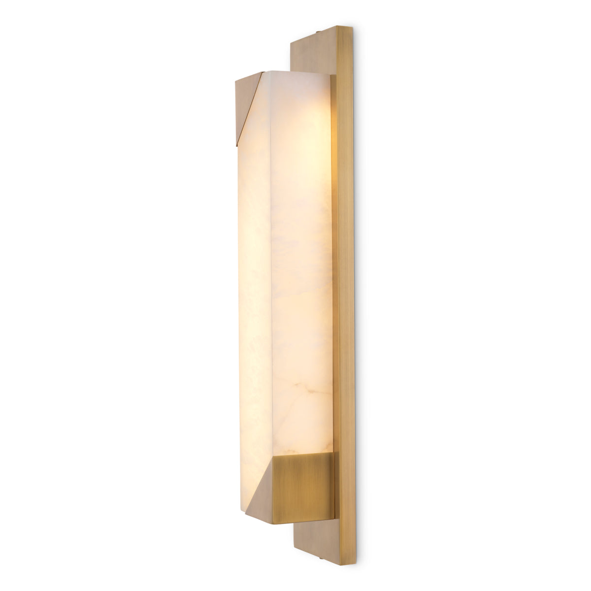 Wall Lamp Scilla