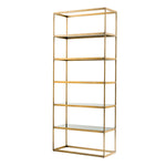 Cabinet Omega