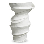Planter Horta