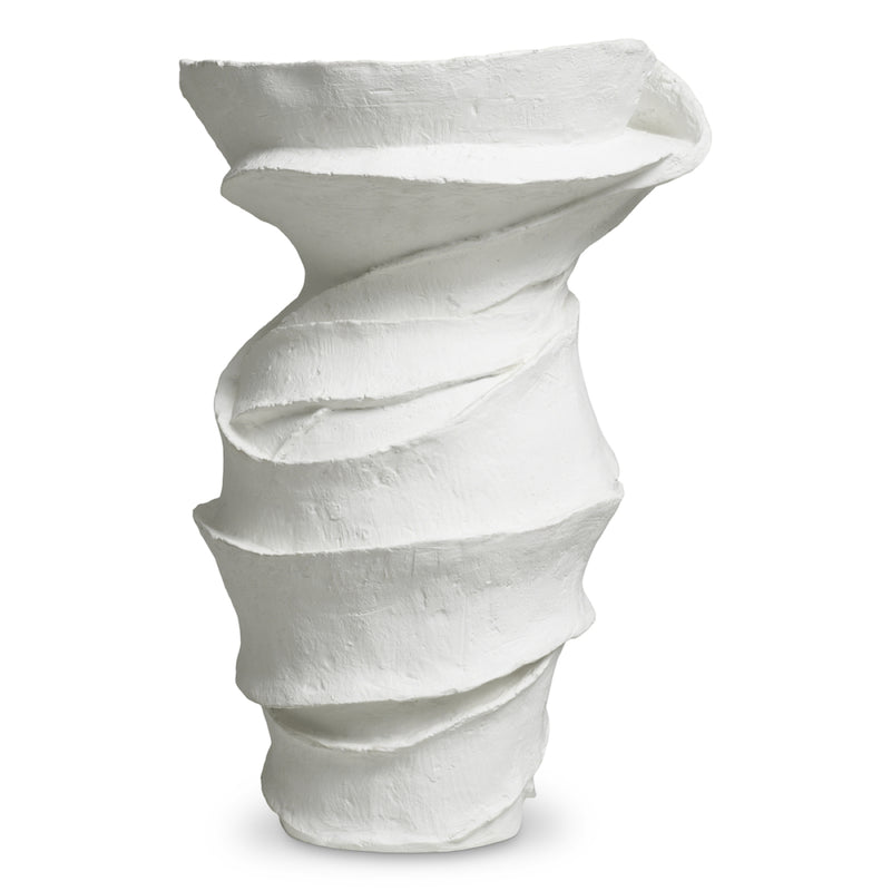 Planter Horta