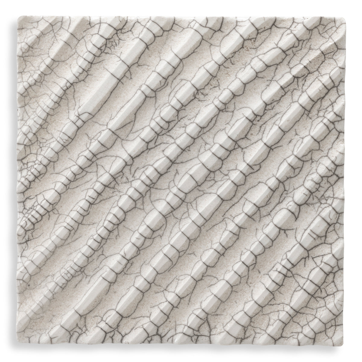 Wall Decoration Division diagonal