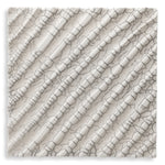 Wall Decoration Division diagonal