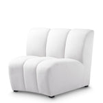 Modular Sofa Lando
