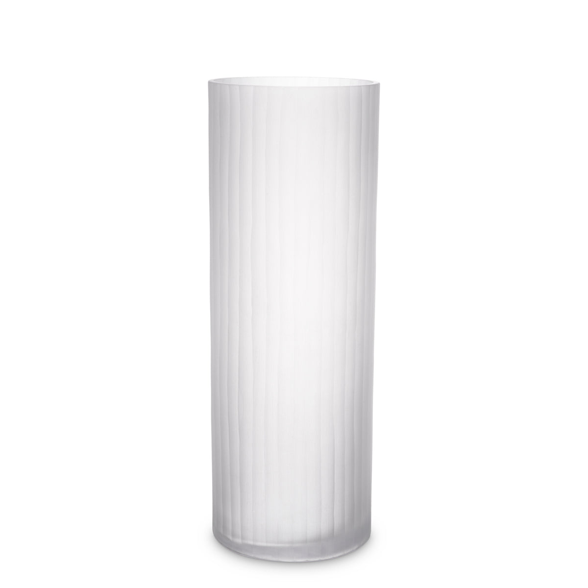 Vase Haight M