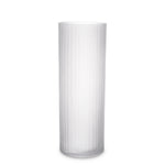 Vase Haight M