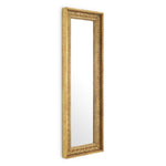 Mirror Sahure L