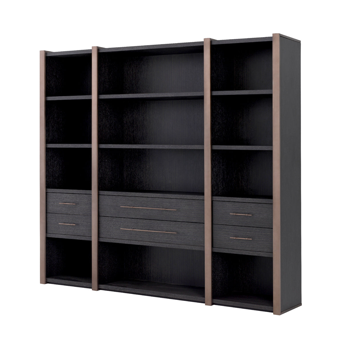 Cabinet Canova