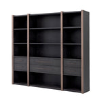 Cabinet Canova