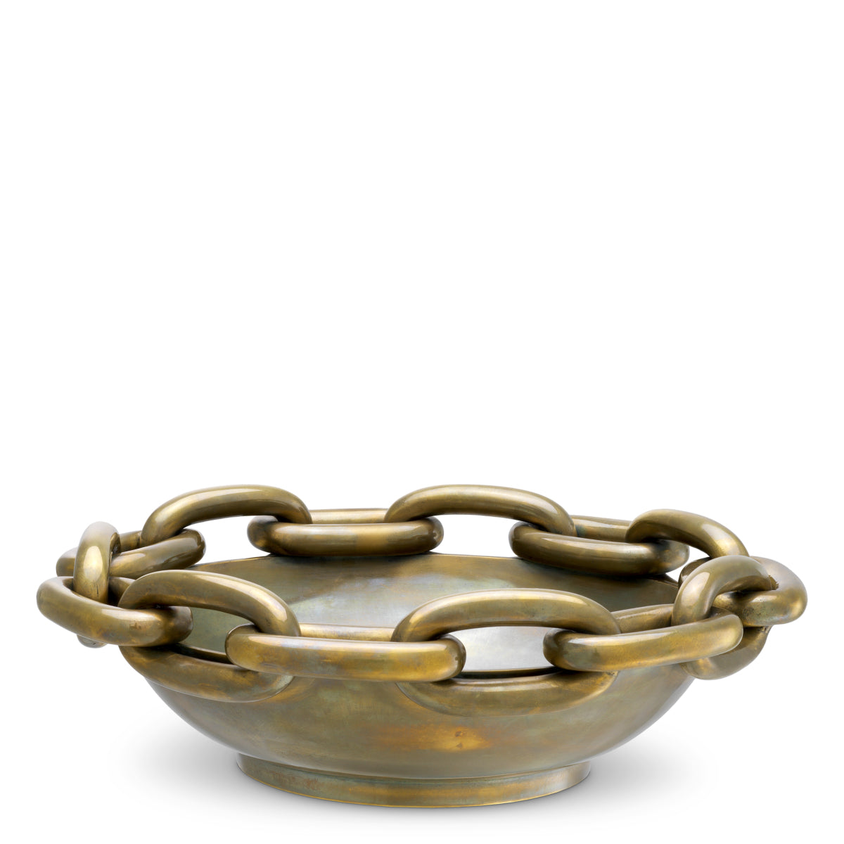 Bowl Merona