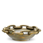 Bowl Merona