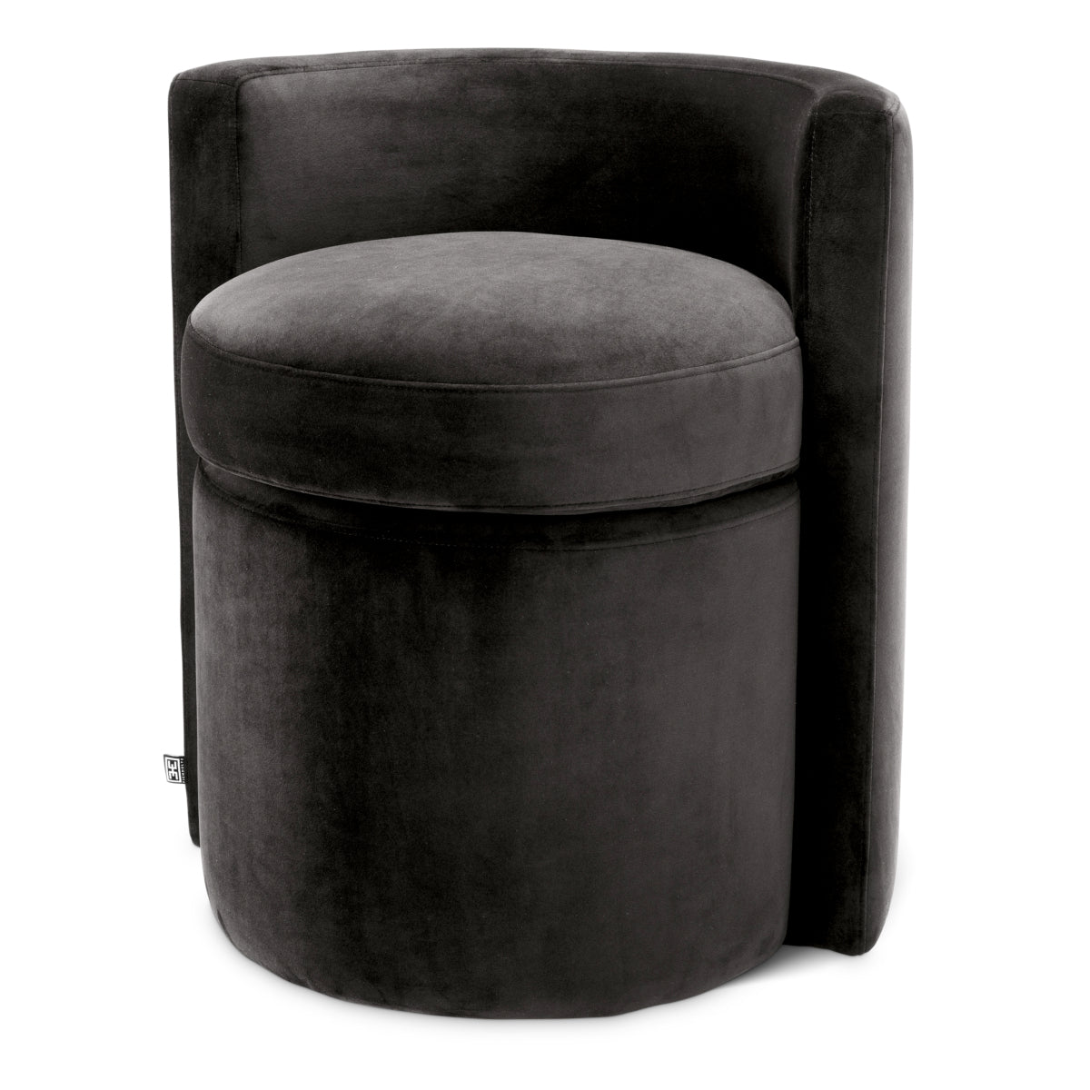 Stool Arcadia