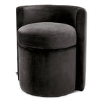 Stool Arcadia