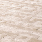 Rug Reeves 300 x 400 cm
