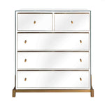 Drawer Chest Clarington