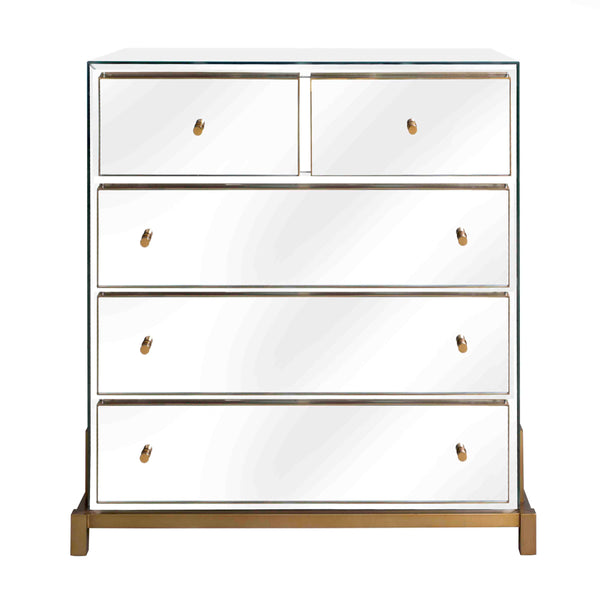 Drawer Chest Clarington