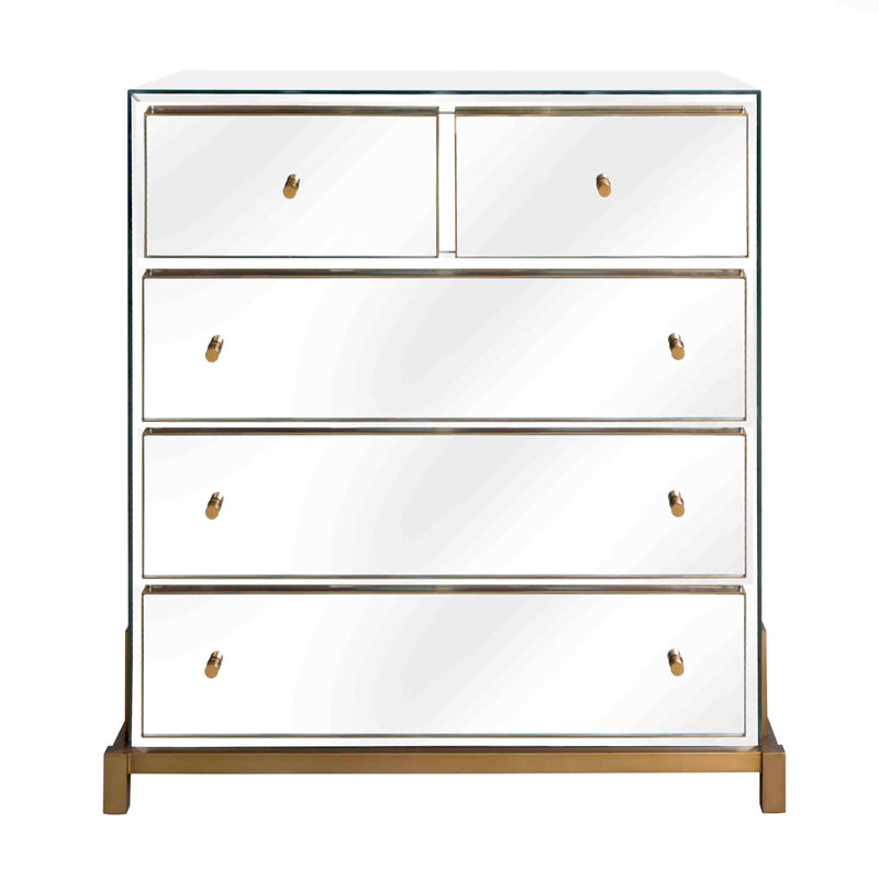 Drawer Chest Clarington