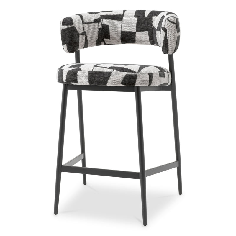 Counter Stool Folsom
