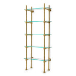 Wall Cabinet Monforte