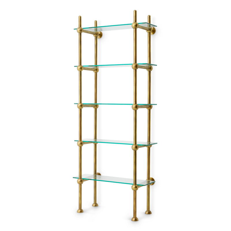 Wall Cabinet Monforte