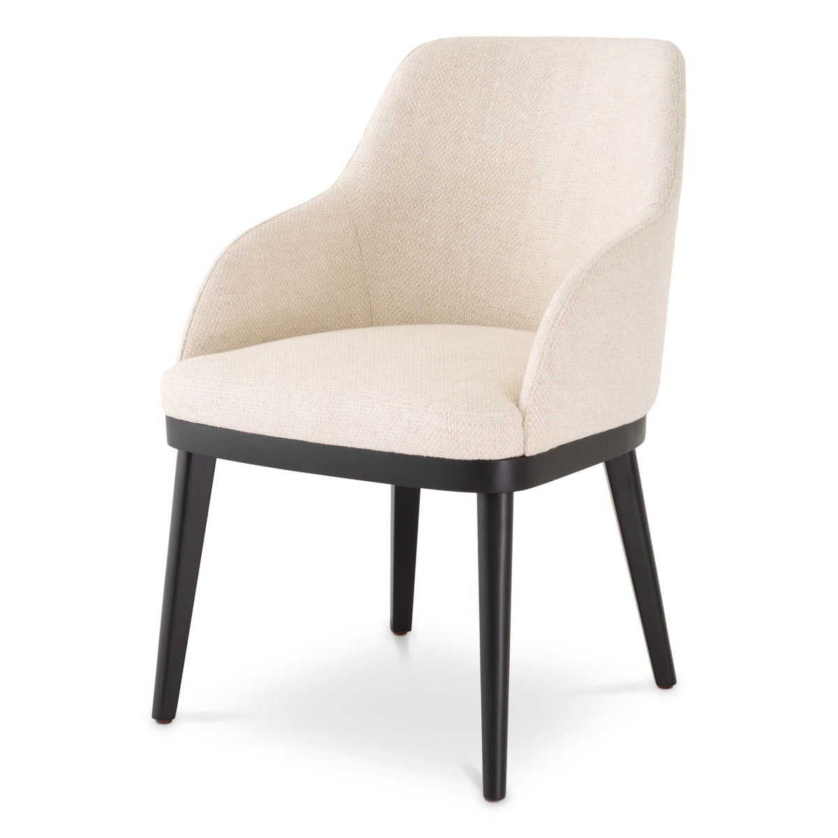 Dining Chair Costa with arm
