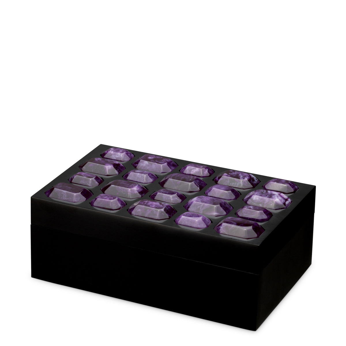 Box Lucida S