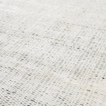 Rug Langdon 200 x 300 cm
