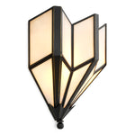 Wall Lamp Victory