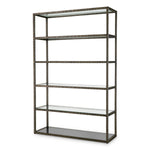 Cabinet Bethesda