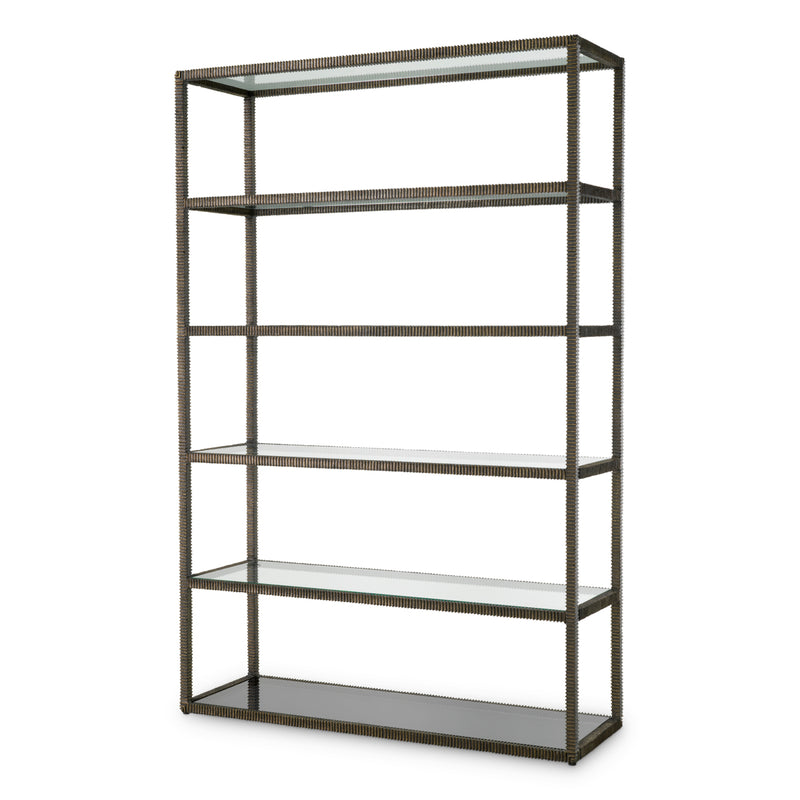 Cabinet Bethesda