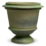 Outdoor Planter Sheldon