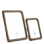 Picture Frame Corwyn set of 2
