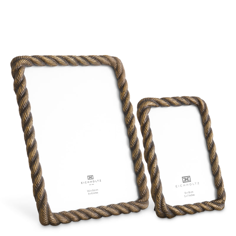 Picture Frame Corwyn set of 2
