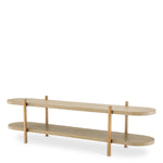 Cabinet Scario