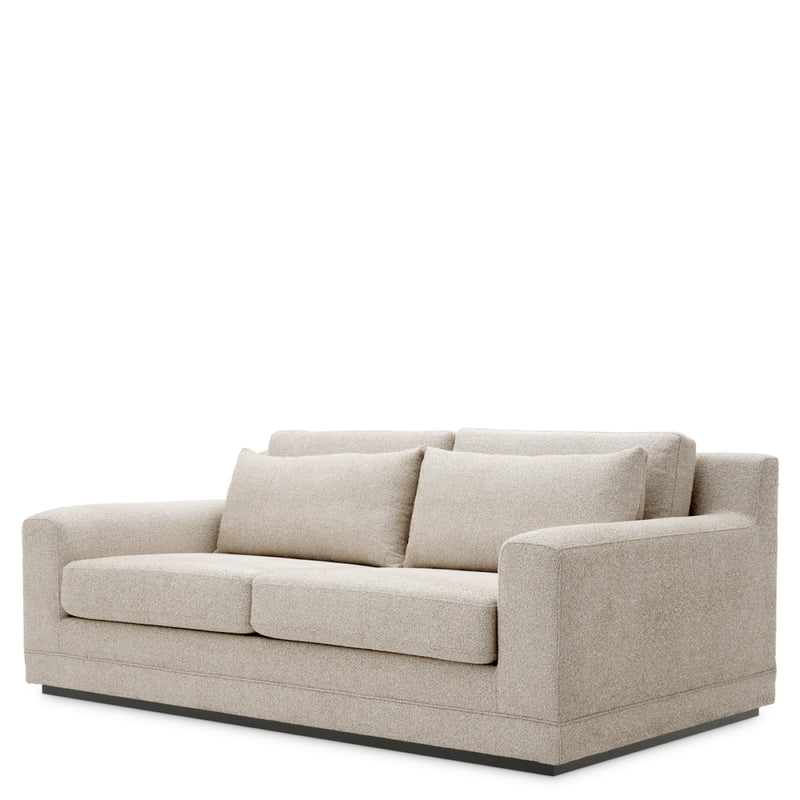 Sofa Manhattan S