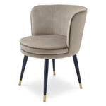 Dining Chair Grenada