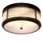 Ceiling Lamp Rousseau