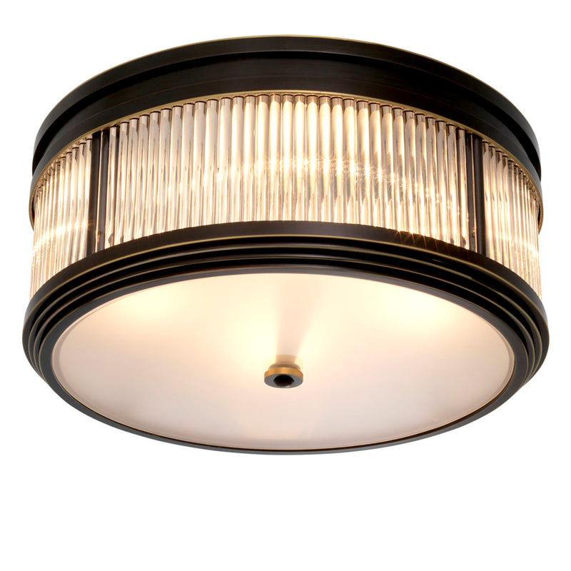 Ceiling Lamp Rousseau